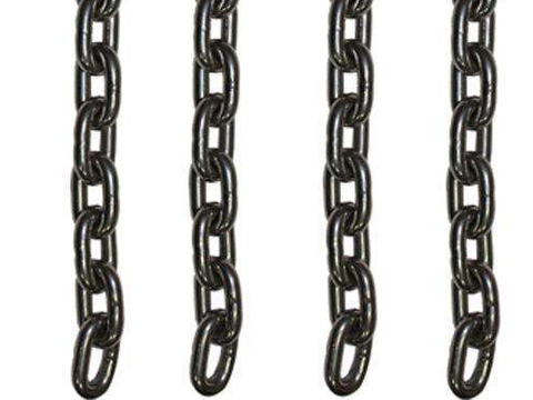 80 Grade Chain
